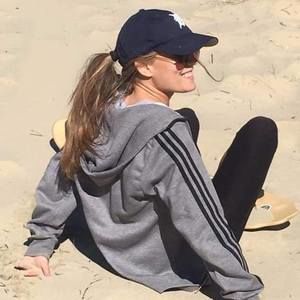 Meet your Posher, Jessie